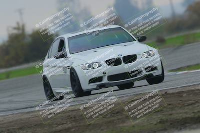 media/Dec-13-2025-OnGrid (Sat) [[98be3c0626]]/Group 4 Blue/Sunset S4/